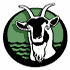 Capricorn