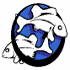Pisces